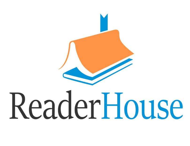 Reader House Childrens Books | Reader House Kids Books | Children Book For Sale